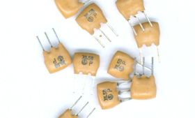 TP6,5 FILTR CERAMICZNY