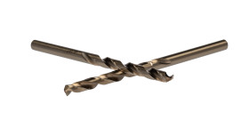 Wiertło Ø: 5mm dł: 86 mm HSS-E 135° Dormer Wiertło kręte