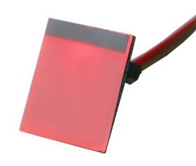 MOD CZUJNIKA DOTYK.HTTM PODSW.CZERW (86)