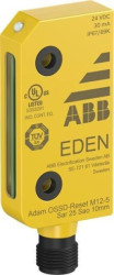 Adam OSSD-Reset M12-5 czujnik z wtyczką 2TLA020051R5600