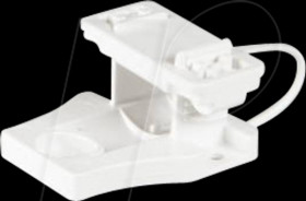 ZEL 110 Strain relief