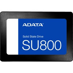 Adata SU800 Ultimate 256GB 2,5" SATA SSD