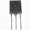 2SC4747 1500V 10A tranzystor NPN