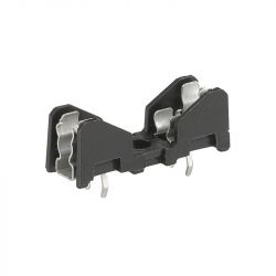 0031.8231 Oprawka bezpiecznikowa OGD