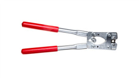 Praska Ręczna Pr_50