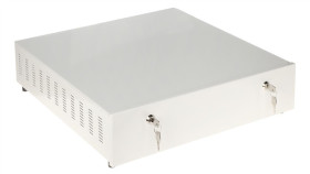 Obudowa Awo-471 550X575x125mm