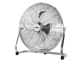 Wentylator podłogowy 100W 90-010 NEO TOOLS