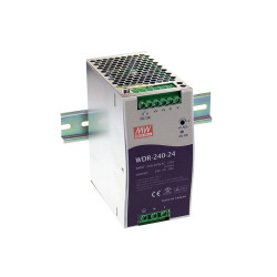 WDR-240-48