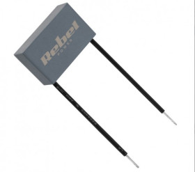 KOND.KNM 2,5UF 450V DO SILNIKOW