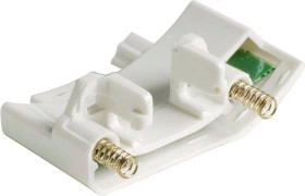 PEHA by Honeywell Akcesoria Lampa neonowa 580611 1 szt.