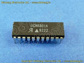 UCN5801A
