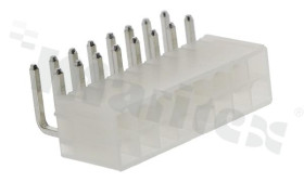 MRX56916-CT