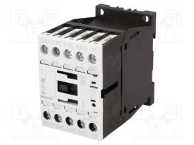 DILA-22/24VDC