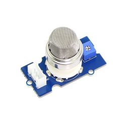 Grove Gas Sensor (MQ5) - moduł z czujnikiem LPG