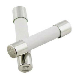 632.321 6,3x32 T 2,5A (632321)