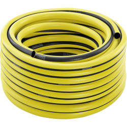 K&#xE4;rcher 2.645-139.0 PrimoFlex Garden Hose 50m 1/2&quot; Yellow/Black