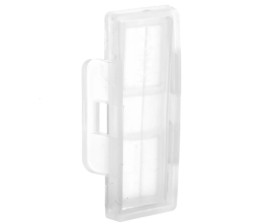 Oznacznik kabli z tworzywa KMK 2 1005266 /100szt./