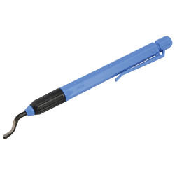 Monument 3020C Deburring Tool