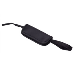 HT9Z-3PS1 Hand Strap for use with HT3P Safety Commander IDEC