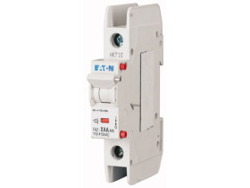 Wyzwalacz wzrostowy FAZ do 40A 110-415V 1JC FAZ-XAA-NA110-415VAC 102036 EATON