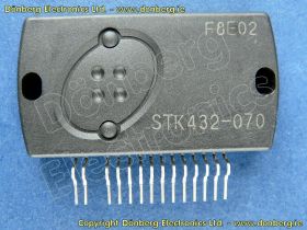 STK432-070