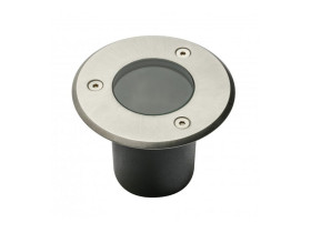 Opr. najazd. ALFA-O-MINI, GU10, IP67, A