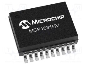 MCP1631HVT-500E/SS