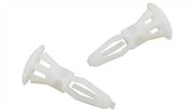 Kołek Dystansowy Pulsar Pw100