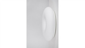 Podwójny Kinkiet W Stylu Industrialnym Czarny Z Serii Haris K-4973 Kaja Lighting