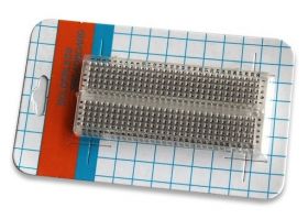 PLYTKA STYKOWA 300 POL