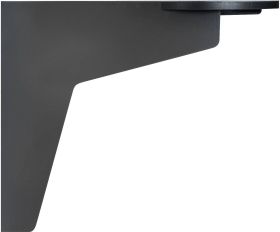 Werma Signaltechnik KombiSIGN 40