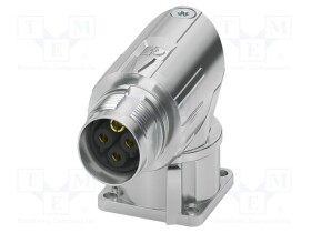 M17-3ES1N8AA500S