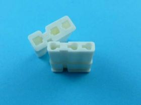 JS-1102-03 GN.ZŁACZE