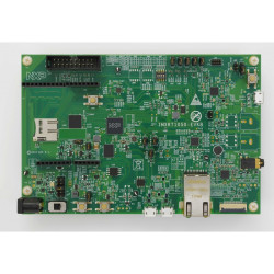 X-MIMXRT1050-EVK - zestaw ewaluacyjny z układem i.MX RT1050