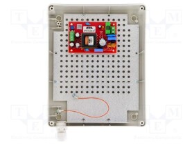 APS-70-240-L1