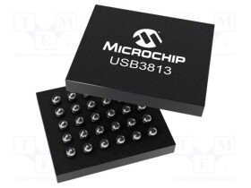 USB3813-1080XY-TR