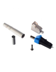 3M ZŁĄCZE HOTMELT LC JEDNOMODOWE