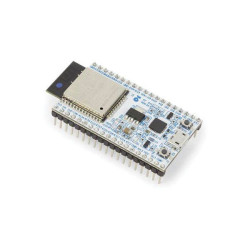 Whadda WPB109 PCB design board single-sided 160x100mm copper layer