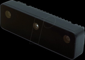 OAK-D-S2 Luxonis DepthAI OAK-D-S2, Auto Focus