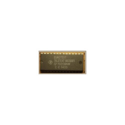 Układ scalony CF70200