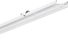 Ciąg świetlny Trilux 7640A LED4000-840 ET 7055440, 1 szt.