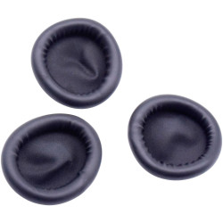 Quadrios 1903EC073 ESD mittens Natural rubber Latex ESD Gloves Natural rubber