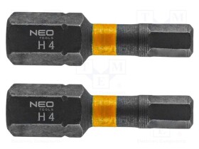 NEO-56-507