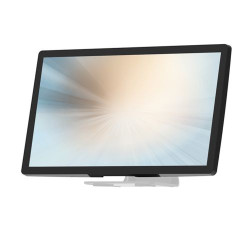 Panel operatorski HMI dotykowy 21,5 cala MicroTouch IC-215P rozdzielczość: 1920 x 1080 TFT LCD