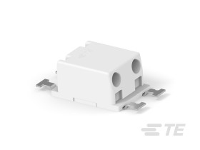 Złączka oświetleniowa TE Connectivity 2 Buchanan WireMate Męski Złącze oświetleniowe Wtyczka