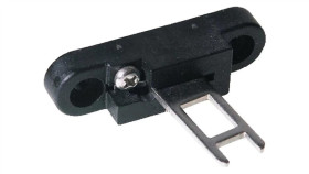 D4ds-K3 Klucz Elastyczny D4gl