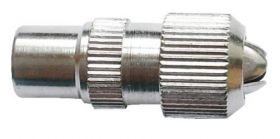 WTYK ANTENOWY PROSTY META