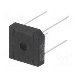 GBPC602-E4/51