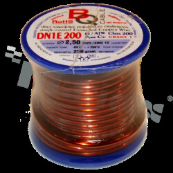 DNE2.50/0.25