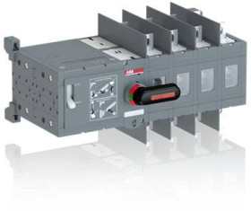 Przełącznik obciążenia ABB 1SCA022846R7950 1 szt.